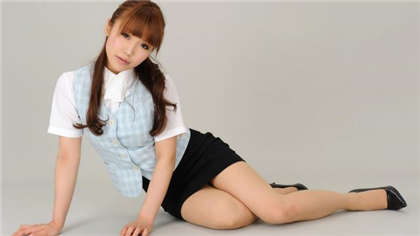 肉 水 绑 湿-每日一篇小短文不要错过啦_芳疗氧性