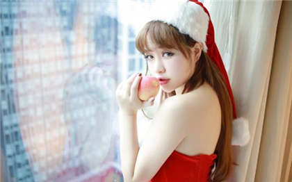 姨姐李芳-大玉柱进入_芳疗氧性