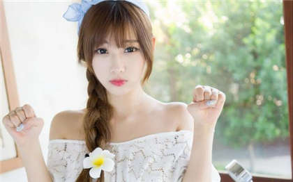 帅哥好粗我好疼污文-人与日本妹子干_芳疗氧性