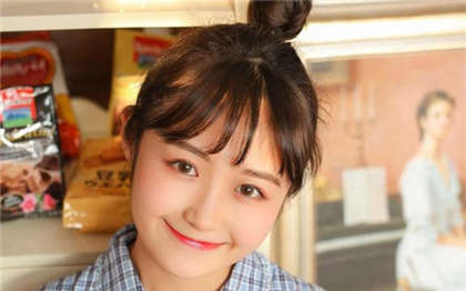 小说中男女主开车片段-坐地铁被顶进去了_芳疗氧性