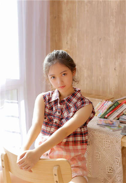 在车上肉妈妈-再快一点啊快到了快_芳疗氧性