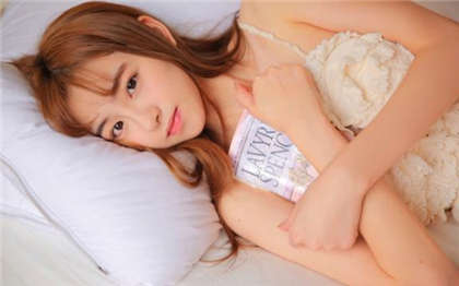 老师的肉肉-被全家人操了的女友_芳疗氧性