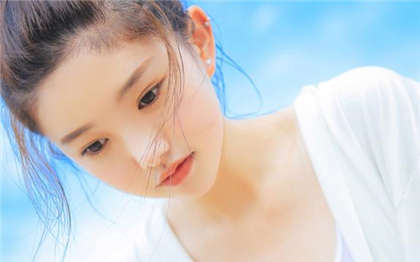 喷水道具文-污全文都很污小说章节全文阅读_芳疗氧性