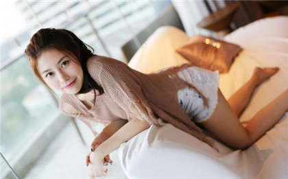 林婉馨的校园生活11-谁有写的特别美好的小黄文_芳疗氧性