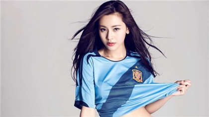 啊…啊白娜-嗯不要花核好热_芳疗氧性