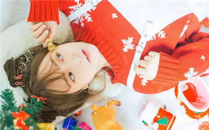 嗯好大 好深 啊啊-狙击手胜利的艺术水池那关咋过_芳疗氧性