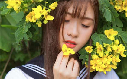 好爽用力点-公车上玩两个处_芳疗氧性