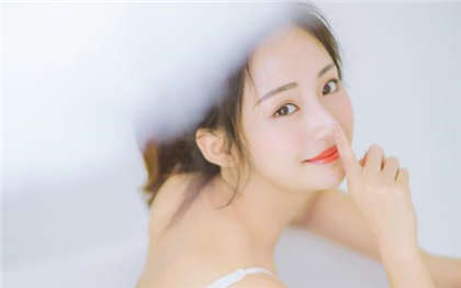 很撩的肉肉章节-舔舔妈咪_芳疗氧性