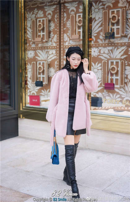 老师别舔腐文小说-两根鸡巴真爽啊_芳疗氧性