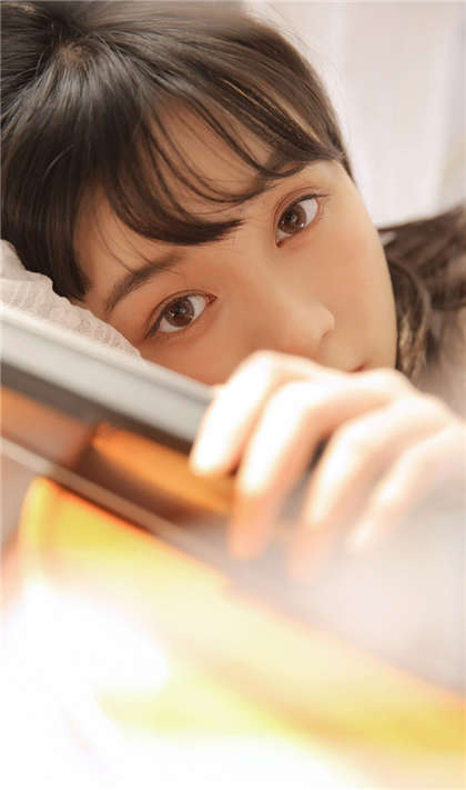 嗯嗯我要深一点-污文故事_芳疗氧性