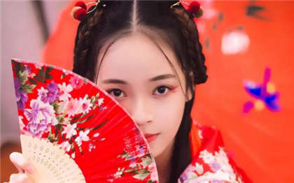 被农民工H文-小姐口述客人下面太粗_芳疗氧性