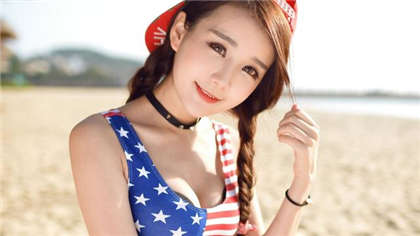 养成小黄文小说-男主一直埋在女主体内_芳疗氧性