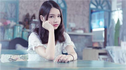 下体塞带壳的荔枝-淫荡小美人程雨柔_芳疗氧性