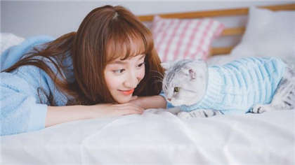 小污小黄短文-宝贝放里面睡觉好不好_芳疗氧性