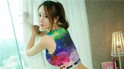 嗯哦,3p用力快一点-同桌把手放在我的衣服里_芳疗氧性