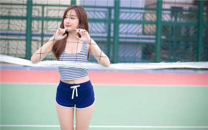 男男嗯哈啊 污文老师我不行了-教练太大了慢点_芳疗氧性