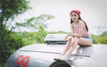 我和中年熟妇的情缘-风流种马乱欲美妇_芳疗氧性