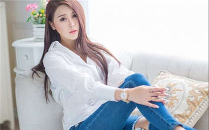 特黄的洁白妇少阅读-肉文小说从头到尾全是肉_芳疗氧性