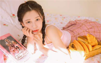 描述得很仔细的污文-王俊凯易烊千玺肉污小说_芳疗氧性