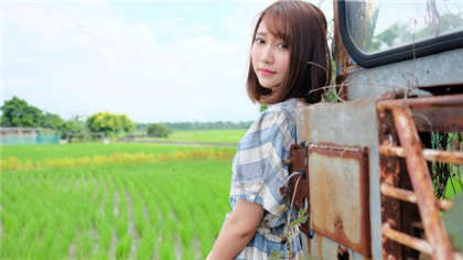 好爽太快了好深-公车黄文小说作品_芳疗氧性