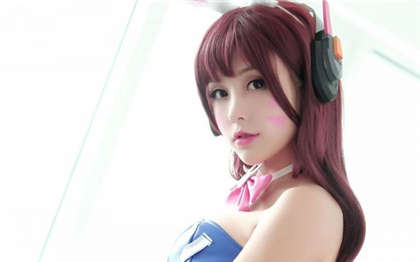 污色的小说免费阅读-女儿啊你的奶水好甜_芳疗氧性