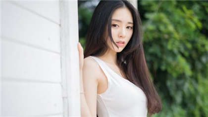 短篇小说厨房春潮-一直捏女朋友的小豆豆_芳疗氧性