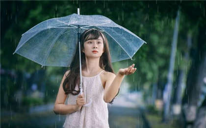 老师用力挺进小雪-小雄的幸福生活目录_芳疗氧性