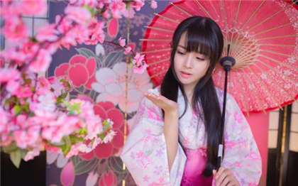 诗晴与老头-快点进来我要啊_芳疗氧性