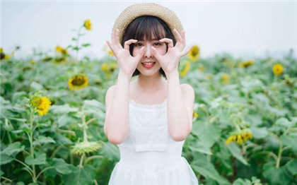 两根粗大插进去-女主在马车上和侍卫_芳疗氧性