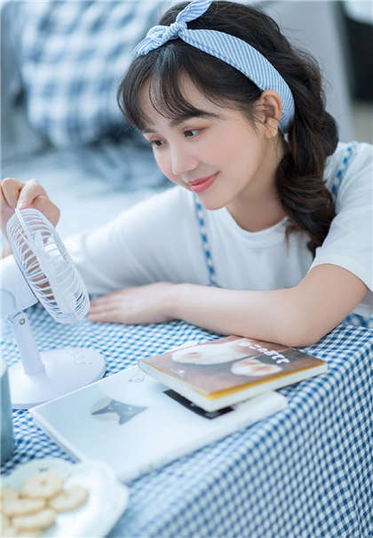 啊嗯好舒服-好黄好黄的大片_芳疗氧性