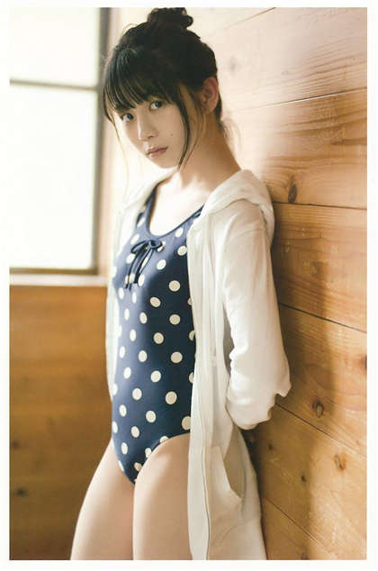 特别污的公车上干白洁小说-和美女做爰的小说_芳疗氧性