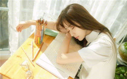 百合好污的小说-小黄文超污m_芳疗氧性