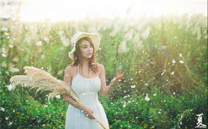 变态强奸小说-香艳刺激校园小说_芳疗氧性