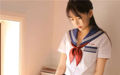 校园强奸黄文-啊老师好痛哦轻一点哦_芳疗氧性