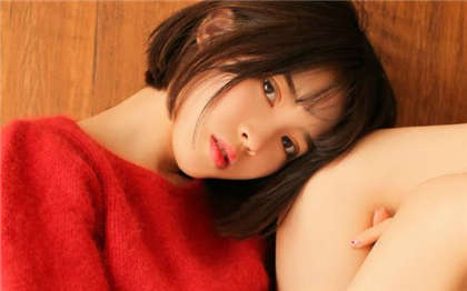 污到湿的文段-男友看着我被几个猛男奸淫到高潮_芳疗氧性