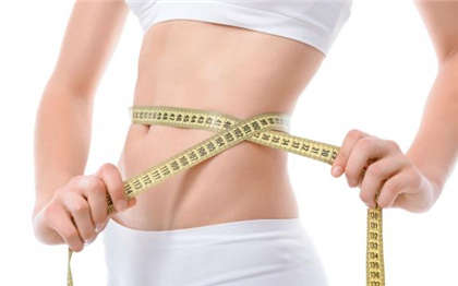 罗衫吴鹏飞-从头做到尾的肉小说_芳疗氧性