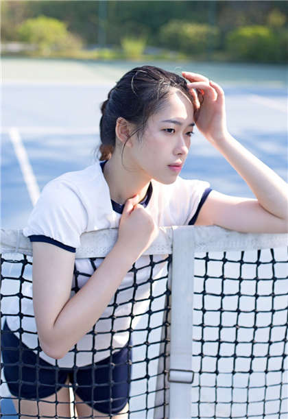 啊我求你了你好大-小说肉推荐_芳疗氧性