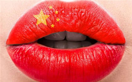 清纯美女校花被日小黄文-污文写得仔细的片段塞东西小说_芳疗氧性