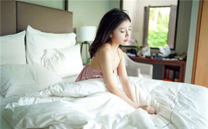 夫妻交换 温柔 H文-丝袜好紧...我要进去了_芳疗氧性