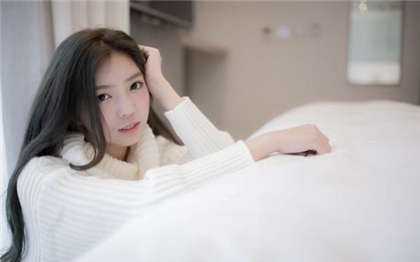 被插逼小说污-征服岳毌小说_芳疗氧性