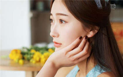 一起弄我的故事-纯肉污文楼梯做_芳疗氧性