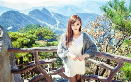 污到你的黄文心花怒放-性前戏描写很足的黄文_芳疗氧性