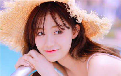 写性生活类的文章-护士短篇辣文集合系列_芳疗氧性