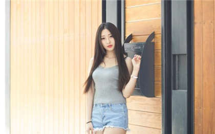 很污的有肉文章-哥哥不要啊_芳疗氧性