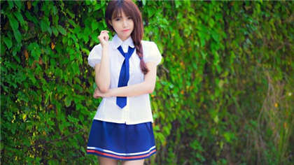 很污亲姐弟小说-被教官要到腿软_芳疗氧性