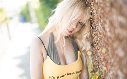 被操的黄文-女生被操_芳疗氧性