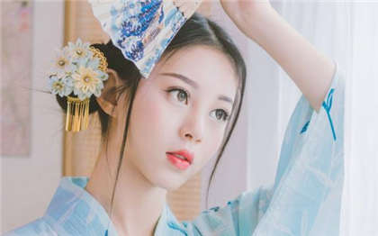 很肉很黄的h文-爱上肏弄_芳疗氧性