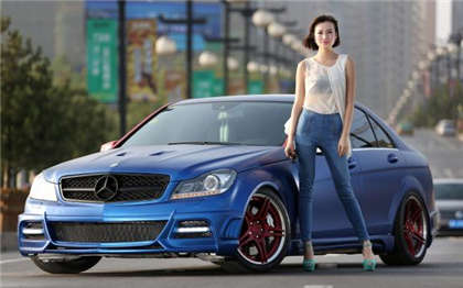 黄色污污小说-在公交上我进入了她湿润的身体_芳疗氧性