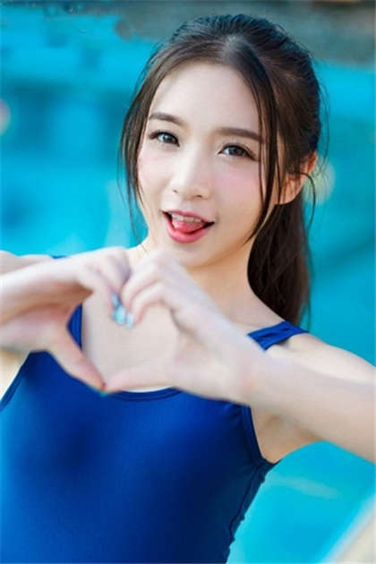 小说细节床上-老师嗯嗯啊哦嗯_芳疗氧性