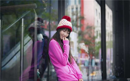 边吸奶边干-啊哈啊好深啊我要_芳疗氧性